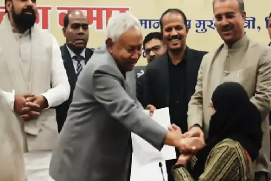 पगेोव.jpg