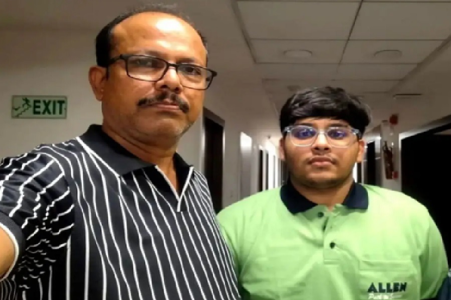 पटना2.jpg