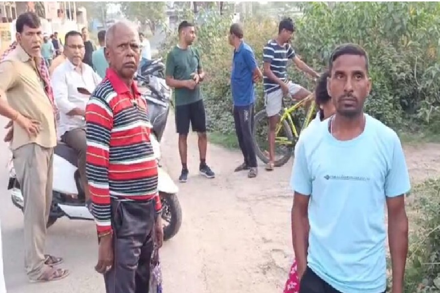 पदसा1.jpg