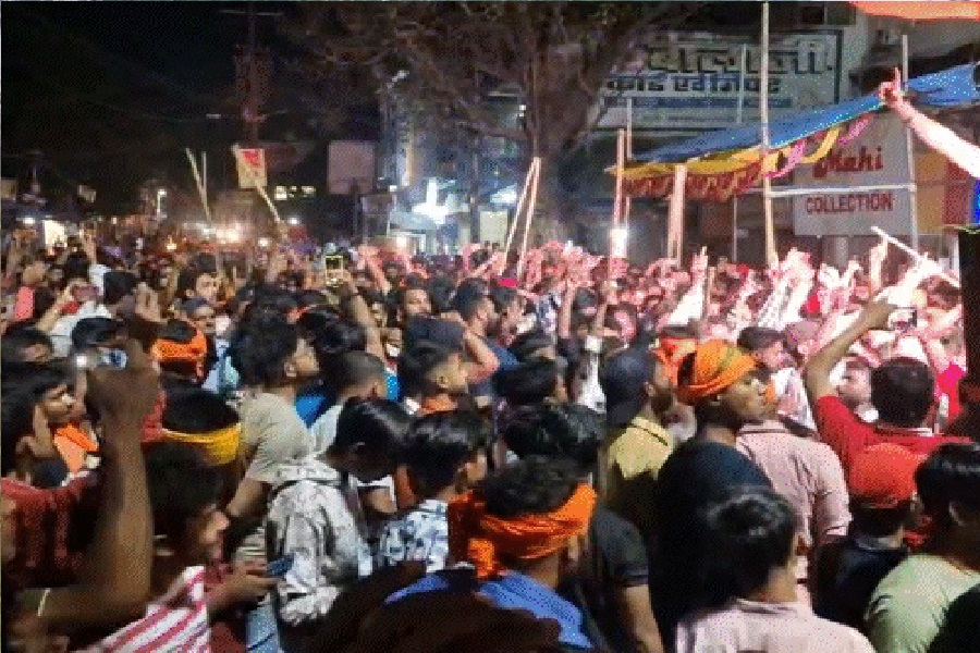 पव.jpg