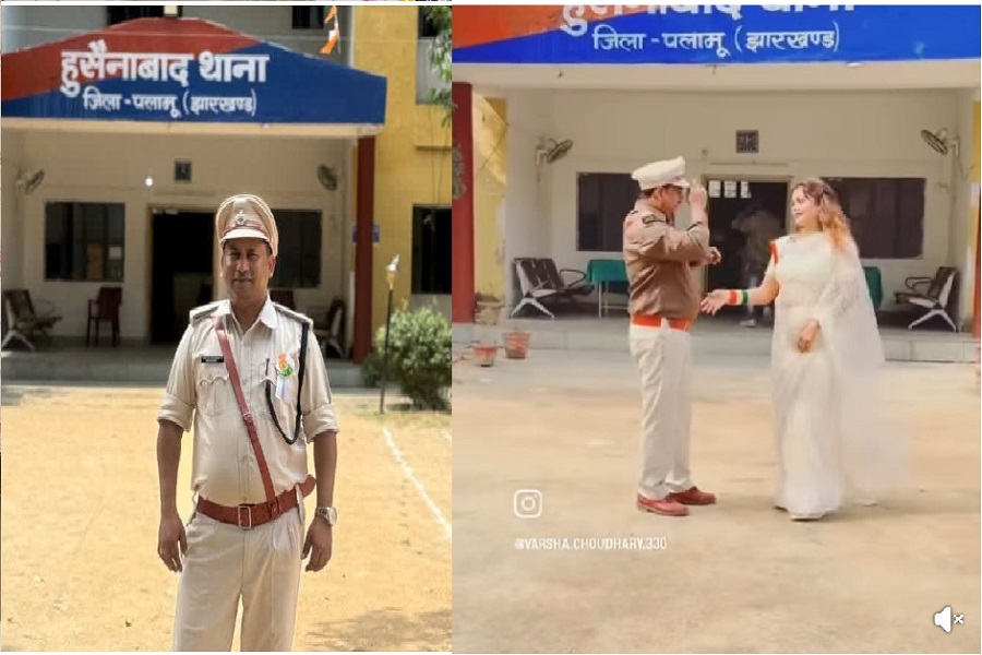 पहेो2.jpg