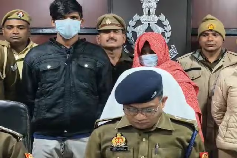 पोजही1.jpg
