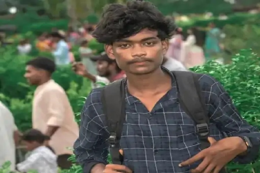 पोोू3.jpg