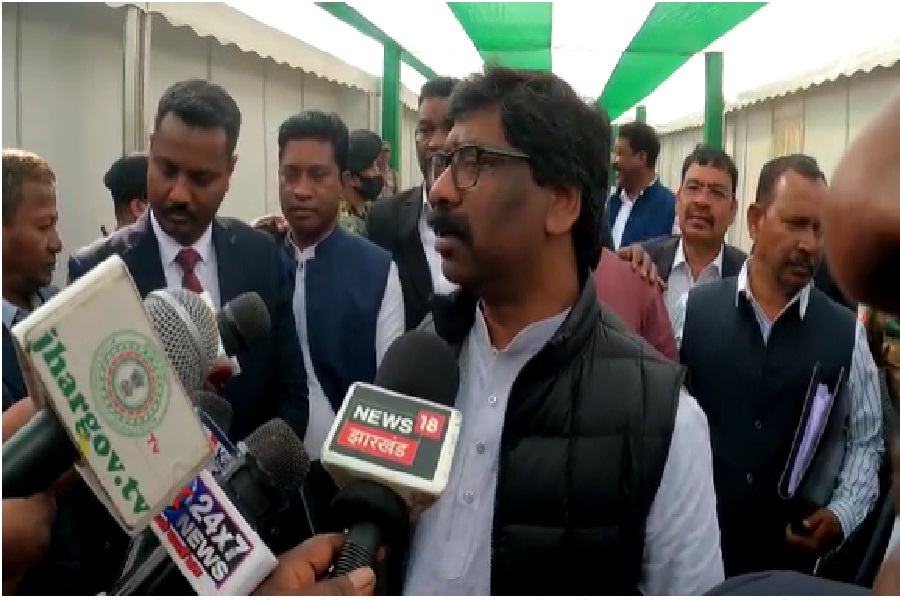 बबबब.jpg