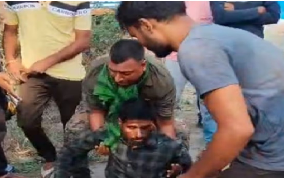 बा62.jpg