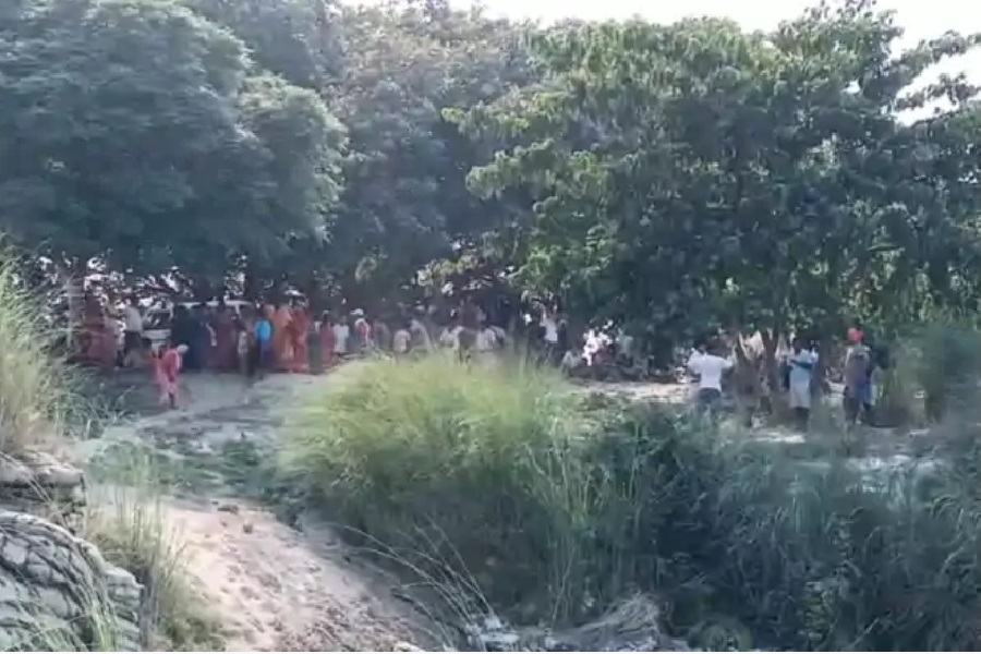 बिह2.jpg