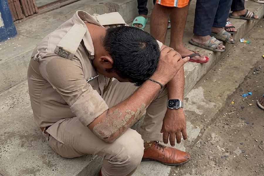 बिहार10.jpg