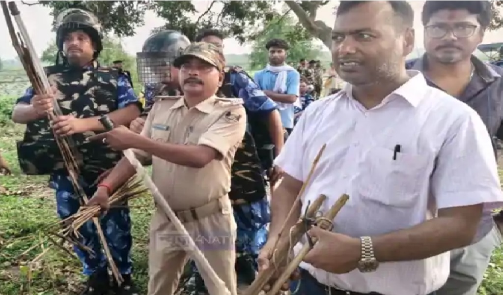बिहार22.jpg