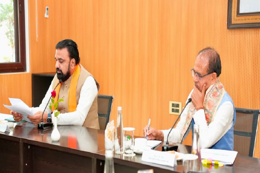 बिहार51.jpg