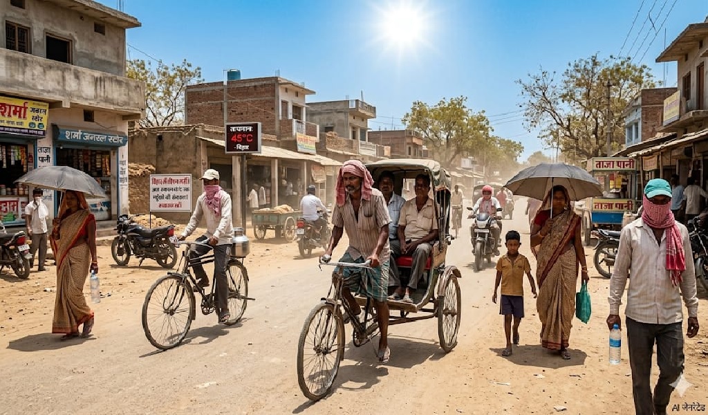 बिहार7.jpg