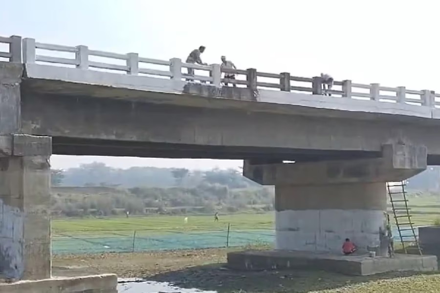 बिहार_पल.jpg