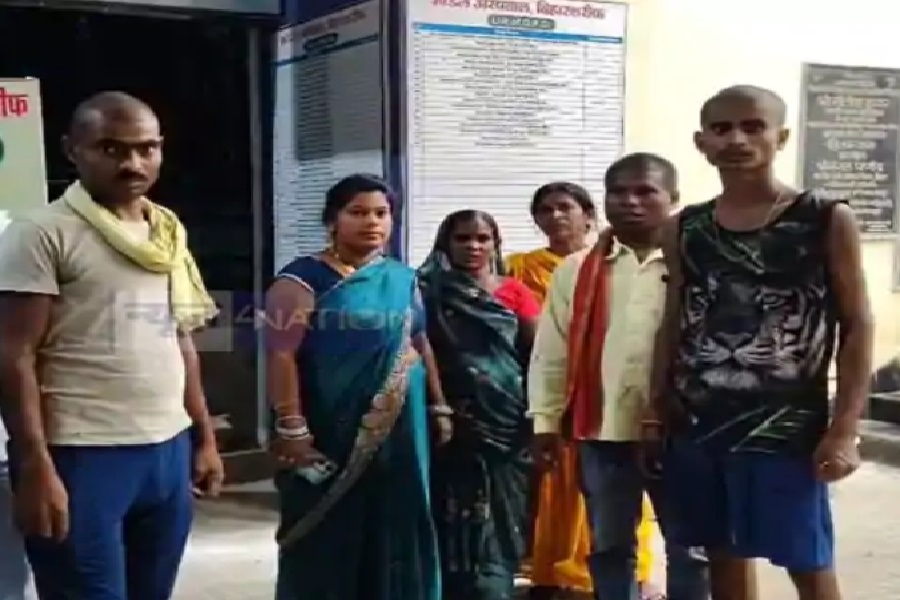 बिहार_म.jpg