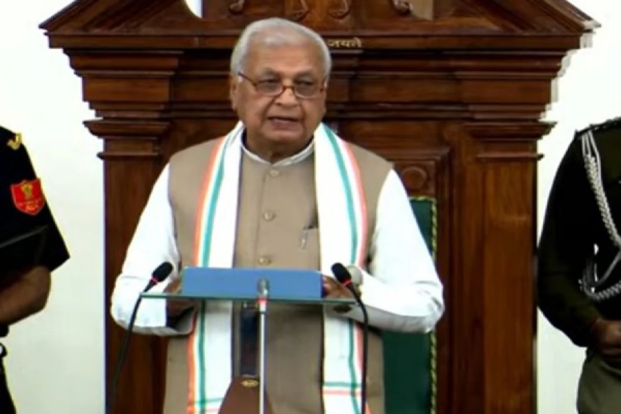 बिहार_राज्यपाल.jpg