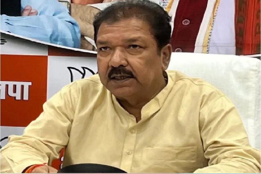 बिहार_शिक्षा_मंत्री.jpg