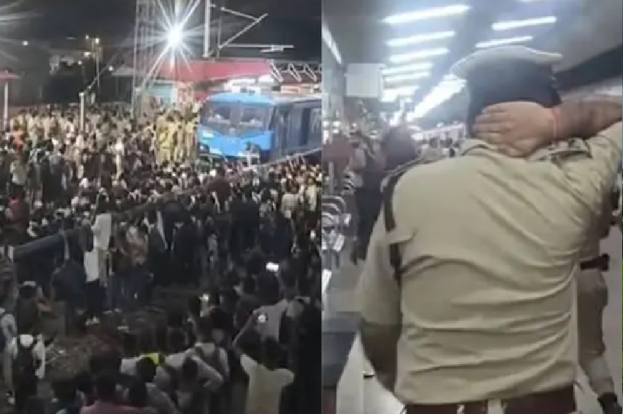 बिहार_सिपाही_1.jpg
