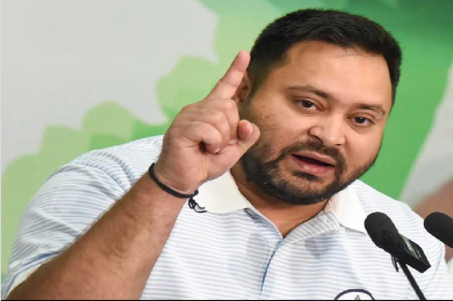 बिहार_ू7.jpg