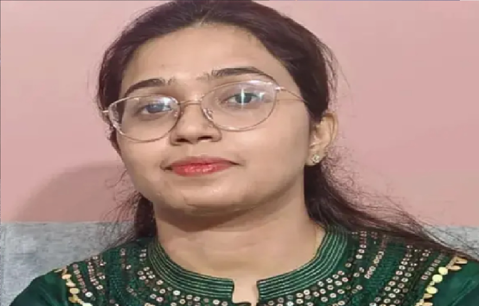 बीपीएससी.jpg