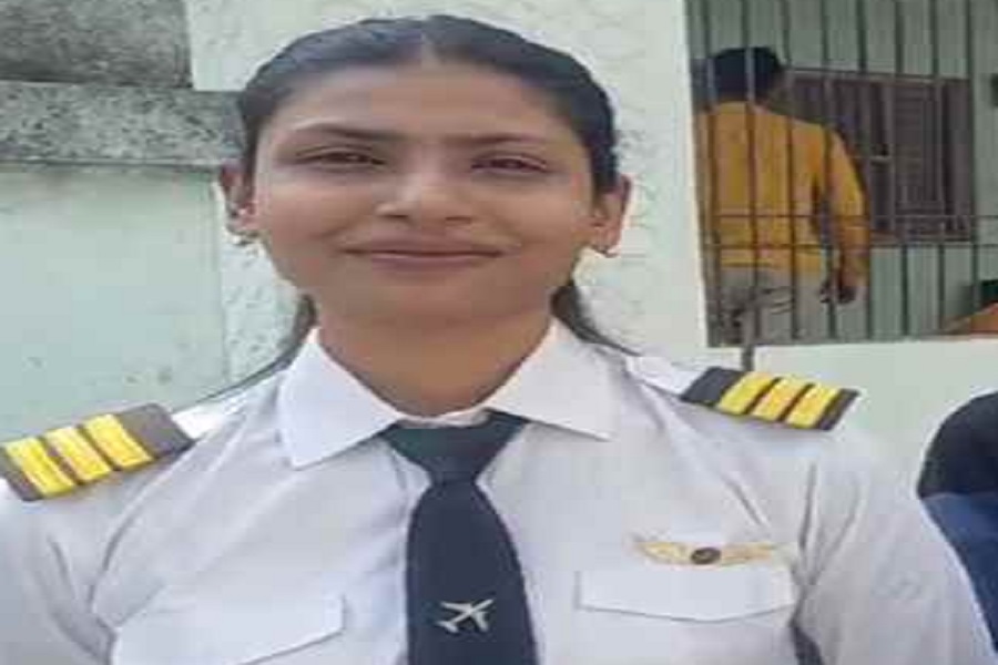 बेटी_बिहार_की.jpg