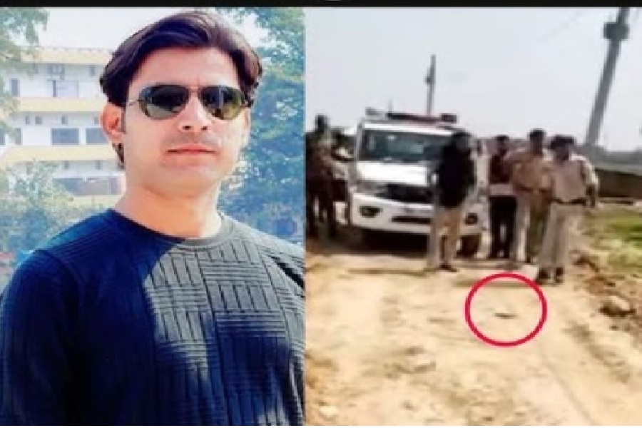 भरत.jpg