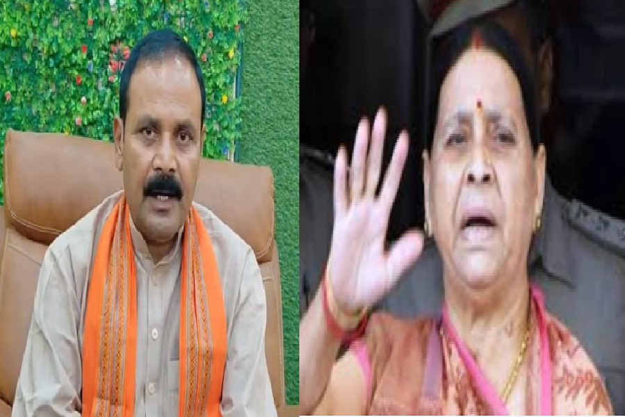 मंम1.jpg