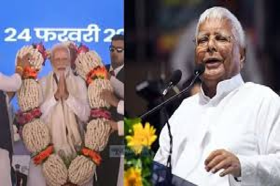 मखाना.jpg