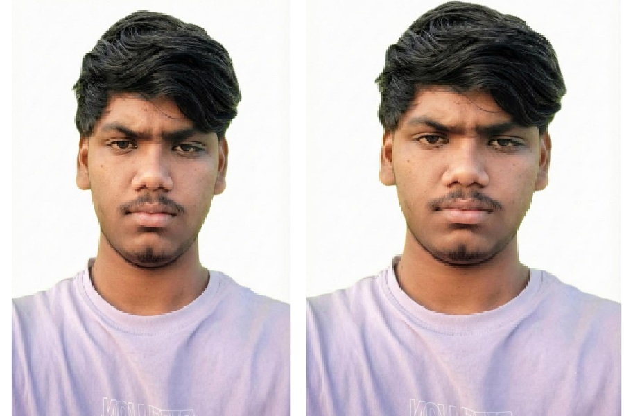 मपगकह.jpg