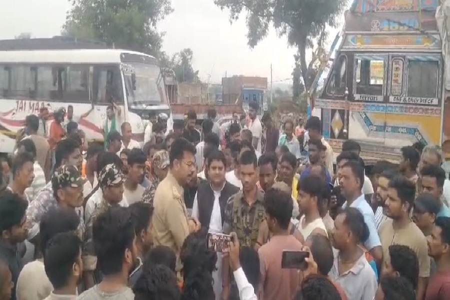मपगबो.jpg