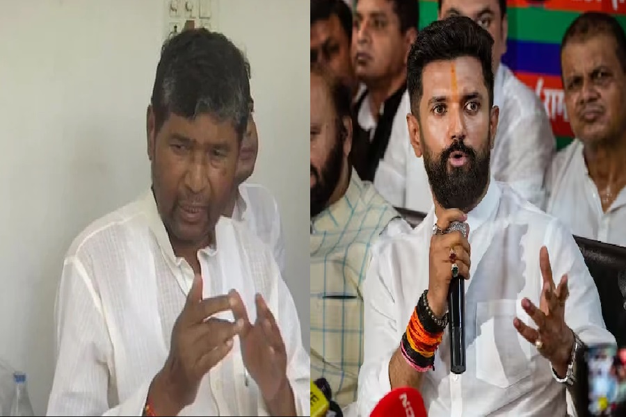 मपगीोु1.jpg