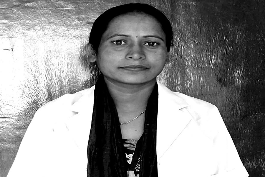 मपद2.jpg