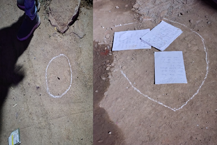 मपदक.jpg