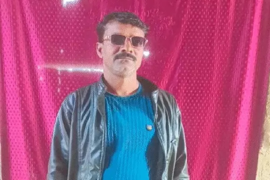 मपदे.jpg