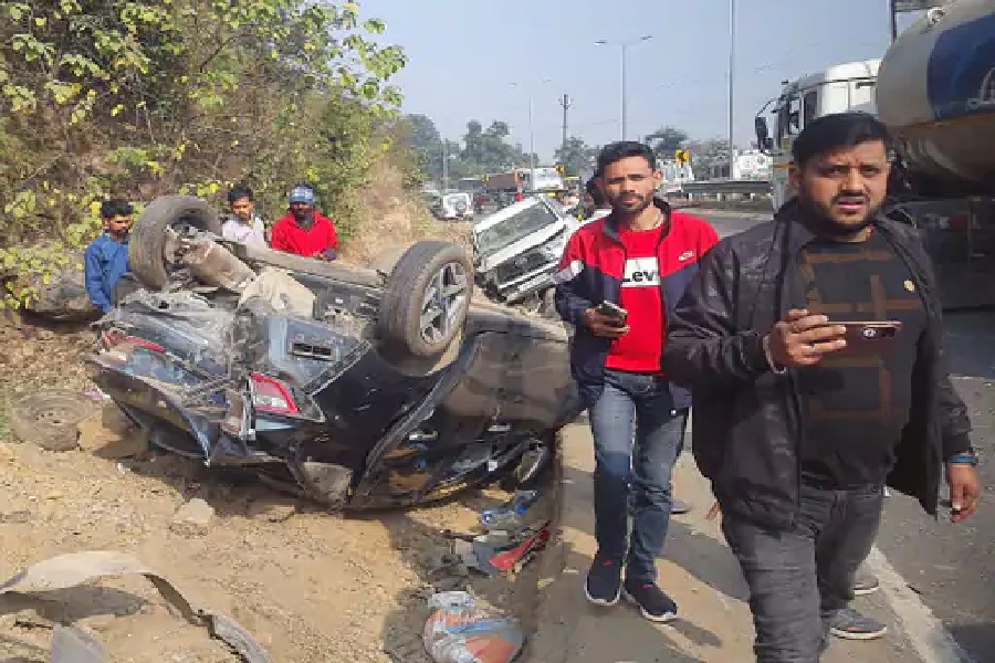 मपहूूह1.jpg