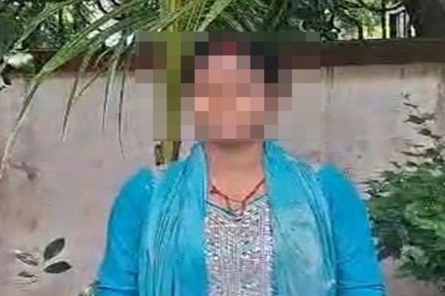 मपाक3.jpg