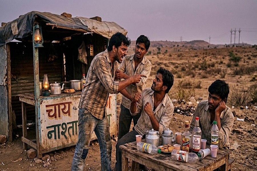 मपोगुदतग.jpg