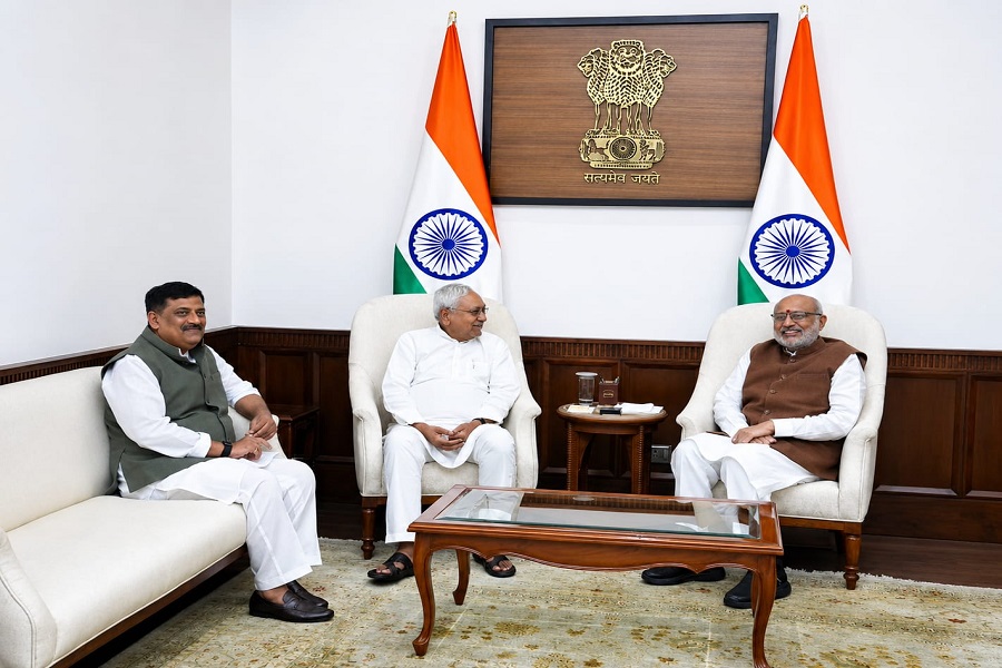 मानसून_सत्र.jpg