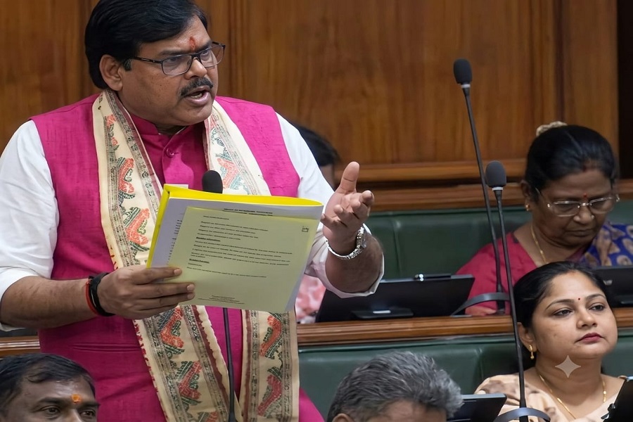 मिथिलेश_तिवारी1.jpg