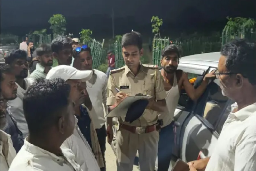 मुहर्रम.jpg
