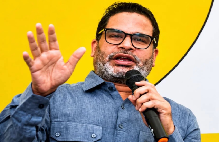 मेि.jpg