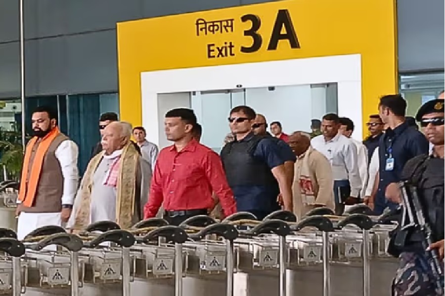 मोहन.jpg