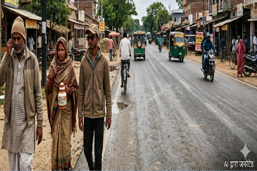 मौसम1.jpg