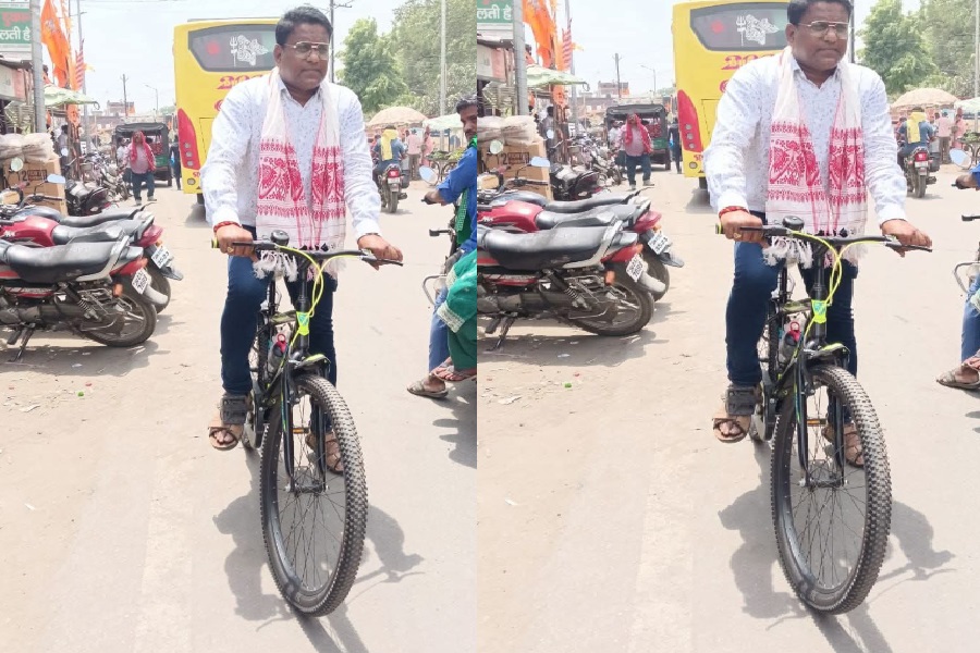 रगज.jpg