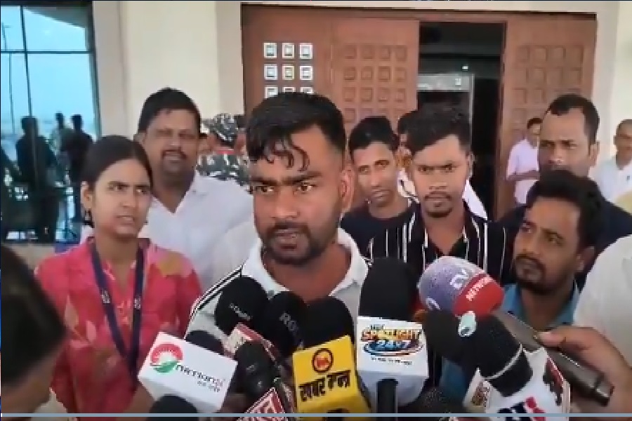 रदब3.jpg