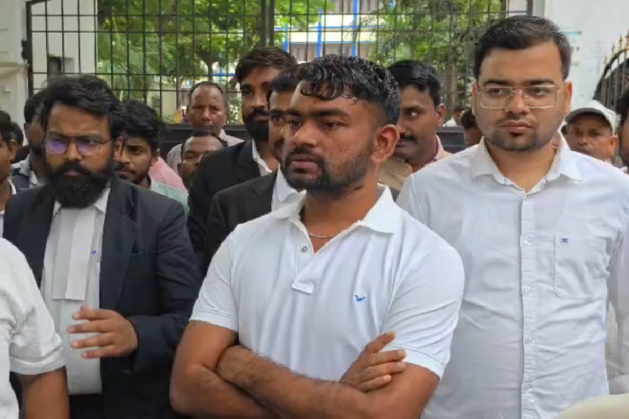 रदबब.jpg