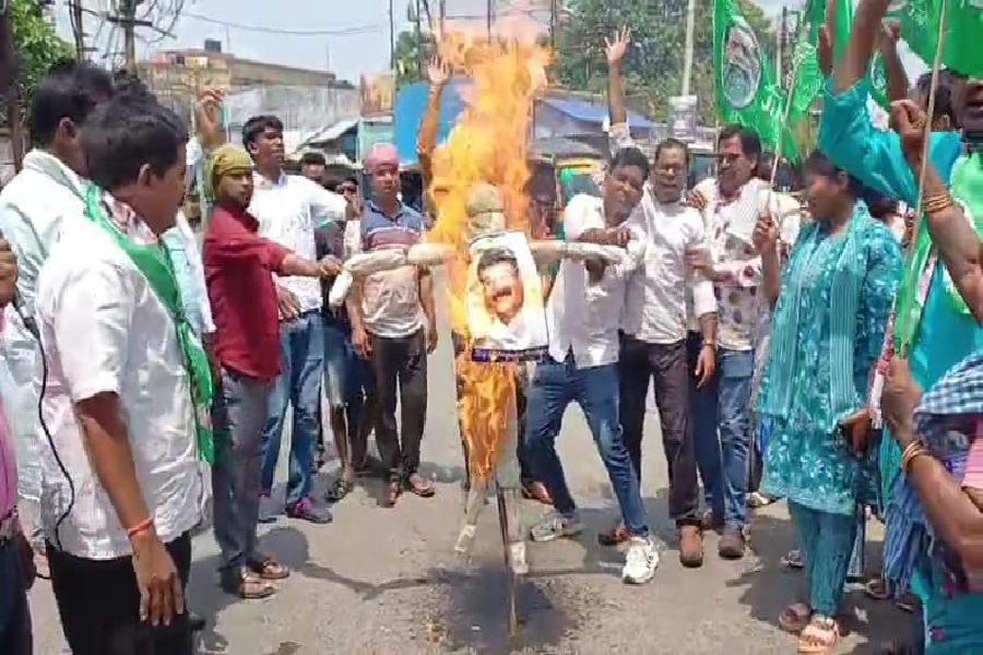 रदस.jpg