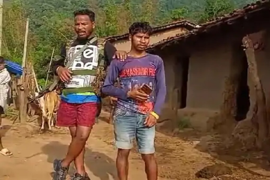 रपोलुही.jpg