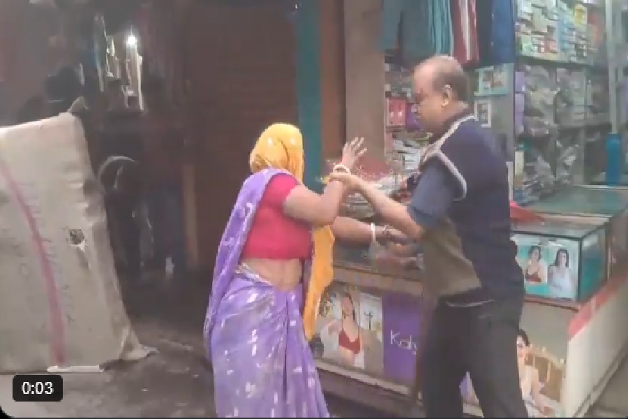 रपोी.jpg