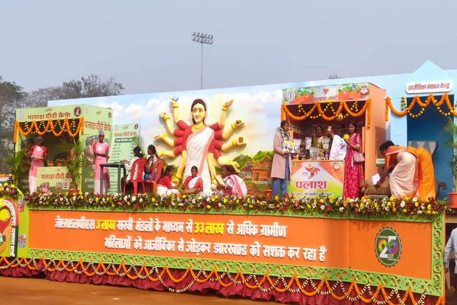 रपोोकग.jpg