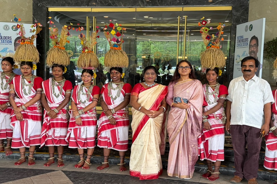 ररकक.jpg