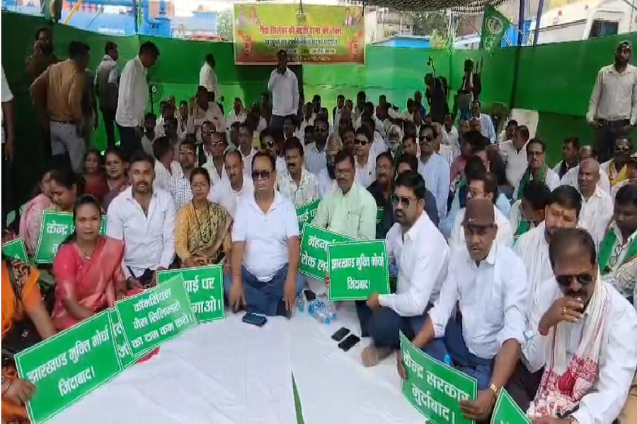 रसस5.jpg