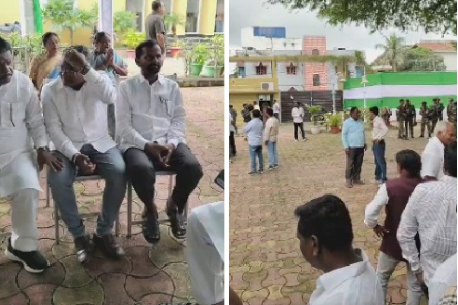 रसस6.jpg
